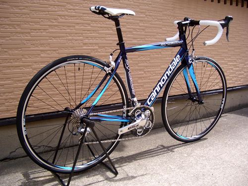 2012%20%EF%BD%BC%EF%BE%85%EF%BE%8C%EF%BE%9F%EF%BD%BD%EF%BD%B1%EF%BE%9B%EF%BD%B26%E3%80%80BLU003.JPG