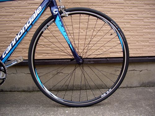 2012%20%EF%BD%BC%EF%BE%85%EF%BE%8C%EF%BE%9F%EF%BD%BD%EF%BD%B1%EF%BE%9B%EF%BD%B26%E3%80%80BLU004.JPG