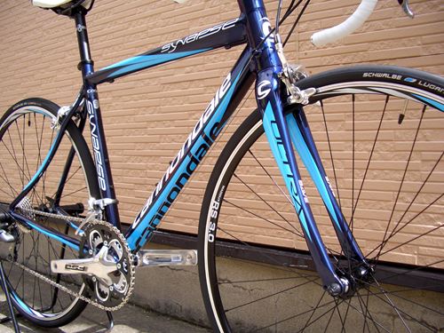 2012%20%EF%BD%BC%EF%BE%85%EF%BE%8C%EF%BE%9F%EF%BD%BD%EF%BD%B1%EF%BE%9B%EF%BD%B26%E3%80%80BLU008.JPG