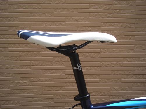 2012%20%EF%BD%BC%EF%BE%85%EF%BE%8C%EF%BE%9F%EF%BD%BD%EF%BD%B1%EF%BE%9B%EF%BD%B26%E3%80%80BLU013.JPG