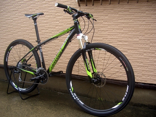 2012%20%EF%BE%84%EF%BE%9A%EF%BD%B2%EF%BE%99SL29er4003.JPG