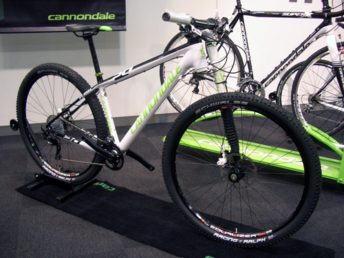 2012%20CA%E3%80%80MTB000.JPG