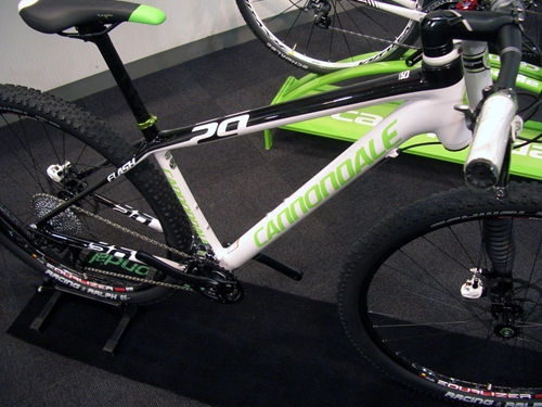 2012%20CA%E3%80%80MTB003.JPG