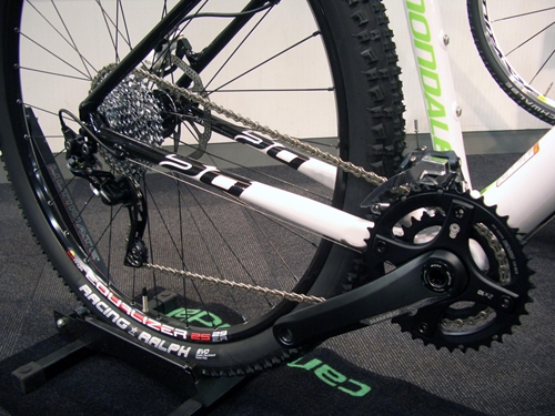 2012%20CA%E3%80%80MTB004.JPG