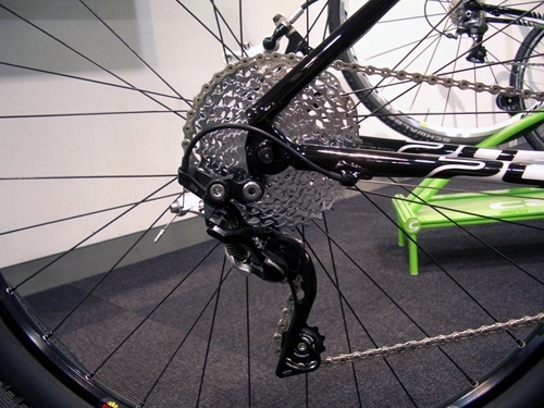 2012%20CA%E3%80%80MTB006.JPG