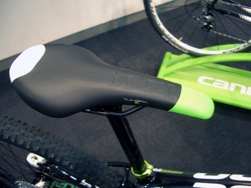 2012%20CA%E3%80%80MTB007.JPG