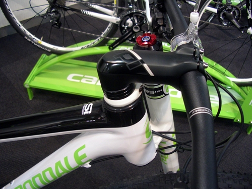 2012%20CA%E3%80%80MTB008.JPG