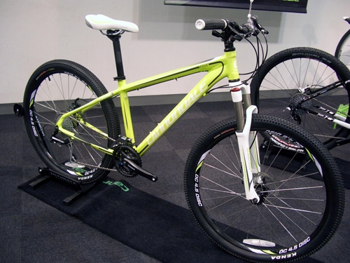 2012%20CA%E3%80%80MTB011.JPG