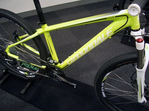2012%20CA%E3%80%80MTB012.JPG