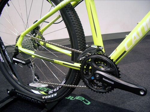 2012%20CA%E3%80%80MTB015.JPG