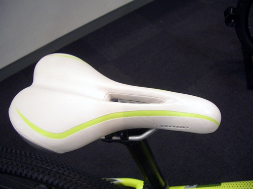 2012%20CA%E3%80%80MTB017.JPG