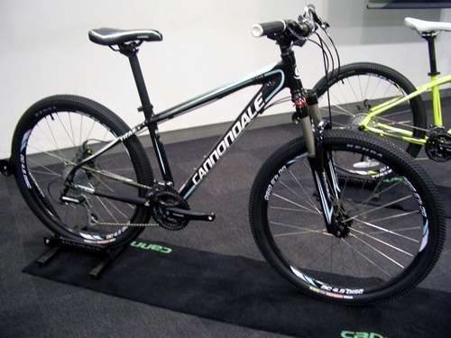 2012%20CA%E3%80%80MTB018.JPG