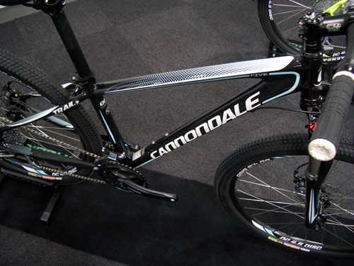2012%20CA%E3%80%80MTB019.JPG