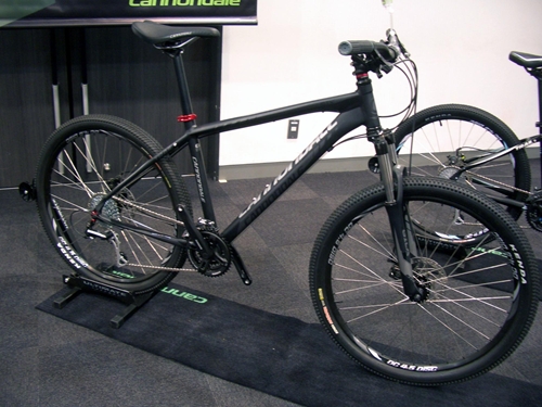 2012%20CA%E3%80%80MTB022.JPG