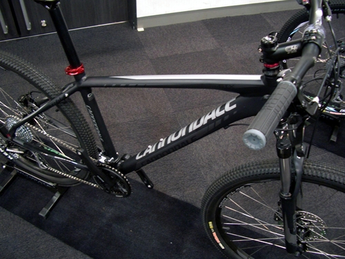 2012%20CA%E3%80%80MTB023.JPG