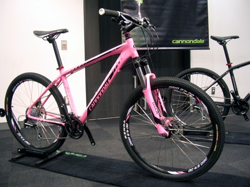 2012%20CA%E3%80%80MTB030.JPG