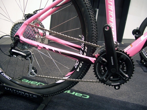 2012%20CA%E3%80%80MTB035.JPG