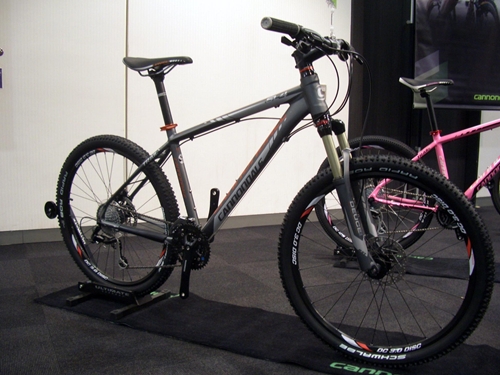 2012%20CA%E3%80%80MTB037.JPG