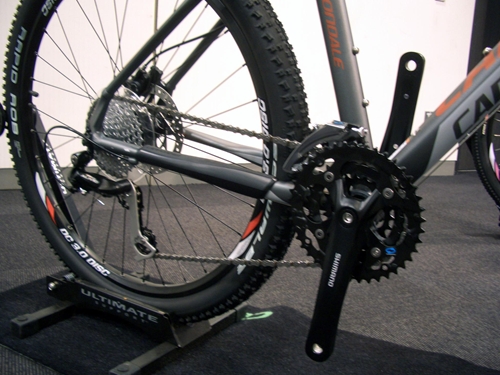 2012%20CA%E3%80%80MTB040.JPG