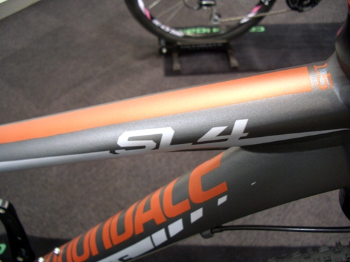 2012%20CA%E3%80%80MTB044.JPG