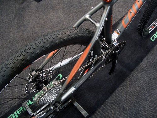 2012%20CA%E3%80%80MTB045.JPG