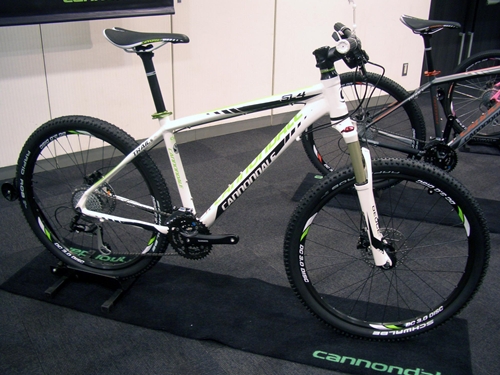 2012%20CA%E3%80%80MTB048.JPG