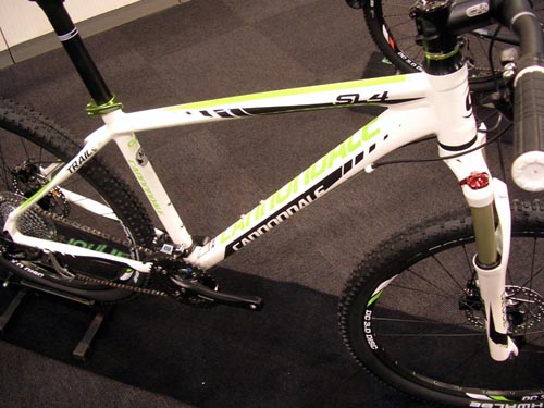 2012%20CA%E3%80%80MTB049.JPG