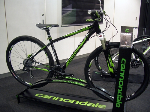 2012%20CA%E3%80%80MTB055.JPG