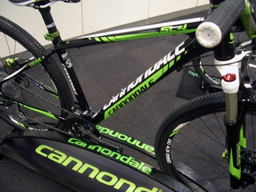 2012%20CA%E3%80%80MTB056.JPG