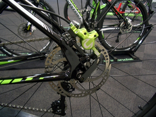 2012%20CA%E3%80%80MTB057.JPG
