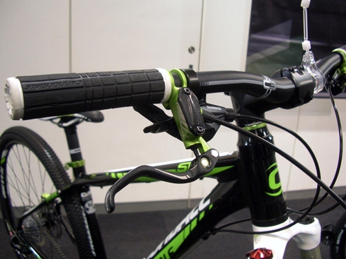 2012%20CA%E3%80%80MTB061.JPG
