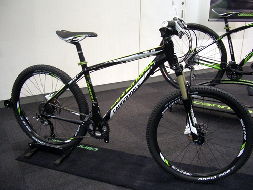 2012%20CA%E3%80%80MTB063.JPG