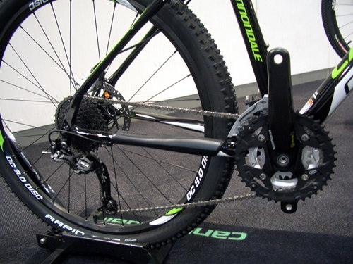2012%20CA%E3%80%80MTB066.JPG