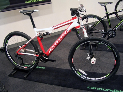 2012%20CA%E3%80%80MTB070.JPG