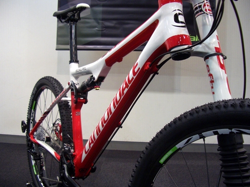 2012%20CA%E3%80%80MTB075.JPG