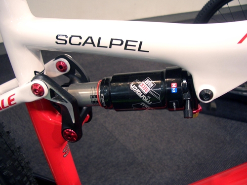 2012%20CA%E3%80%80MTB076.JPG