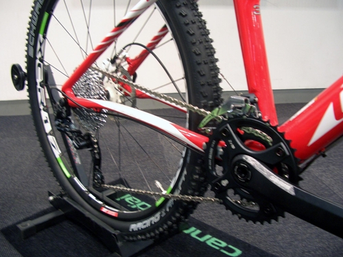 2012%20CA%E3%80%80MTB077.JPG