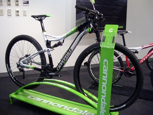 2012%20CA%E3%80%80MTB081.JPG