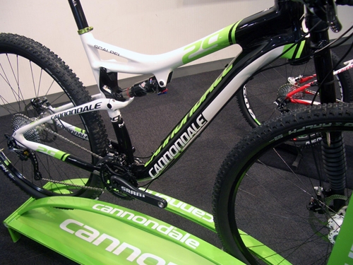 2012%20CA%E3%80%80MTB082.JPG