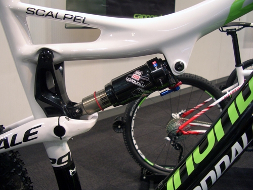 2012%20CA%E3%80%80MTB083.JPG