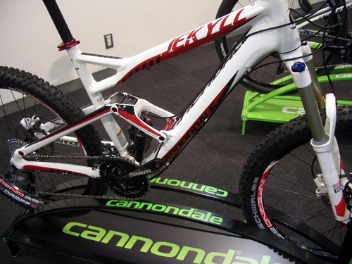 2012%20CA%E3%80%80MTB093.JPG