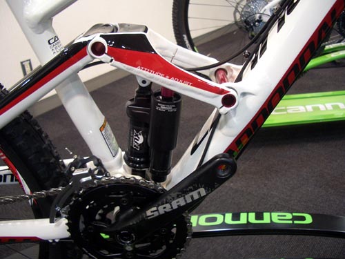 2012%20CA%E3%80%80MTB094.JPG