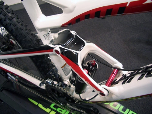 2012%20CA%E3%80%80MTB095.JPG