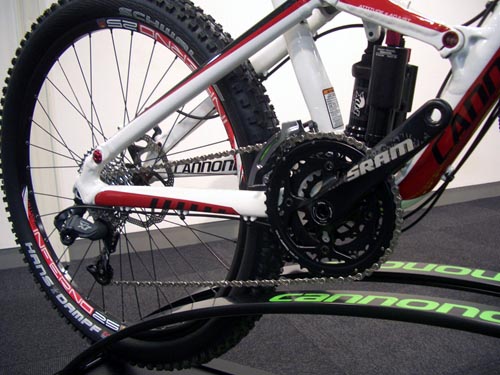 2012%20CA%E3%80%80MTB098.JPG