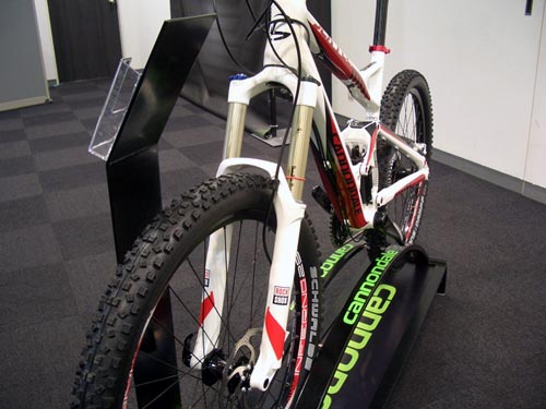 2012%20CA%E3%80%80MTB101.JPG