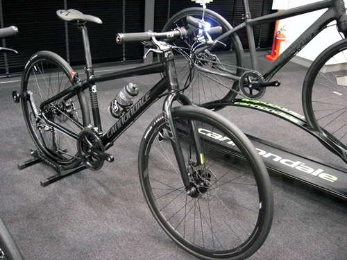 2012%20CA%EF%BD%BC%EF%BE%83%EF%BD%A8006.JPG