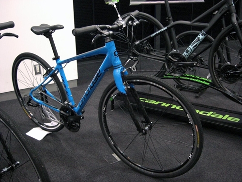 2012%20CA%EF%BD%BC%EF%BE%83%EF%BD%A8013.JPG