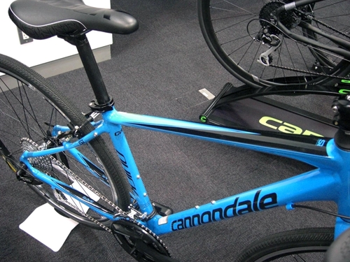 2012%20CA%EF%BD%BC%EF%BE%83%EF%BD%A8014.JPG