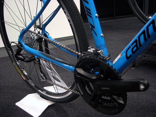 2012%20CA%EF%BD%BC%EF%BE%83%EF%BD%A8024.JPG