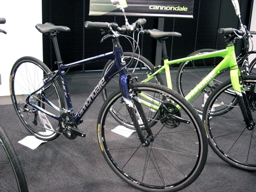 2012%20CA%EF%BD%BC%EF%BE%83%EF%BD%A8025.JPG